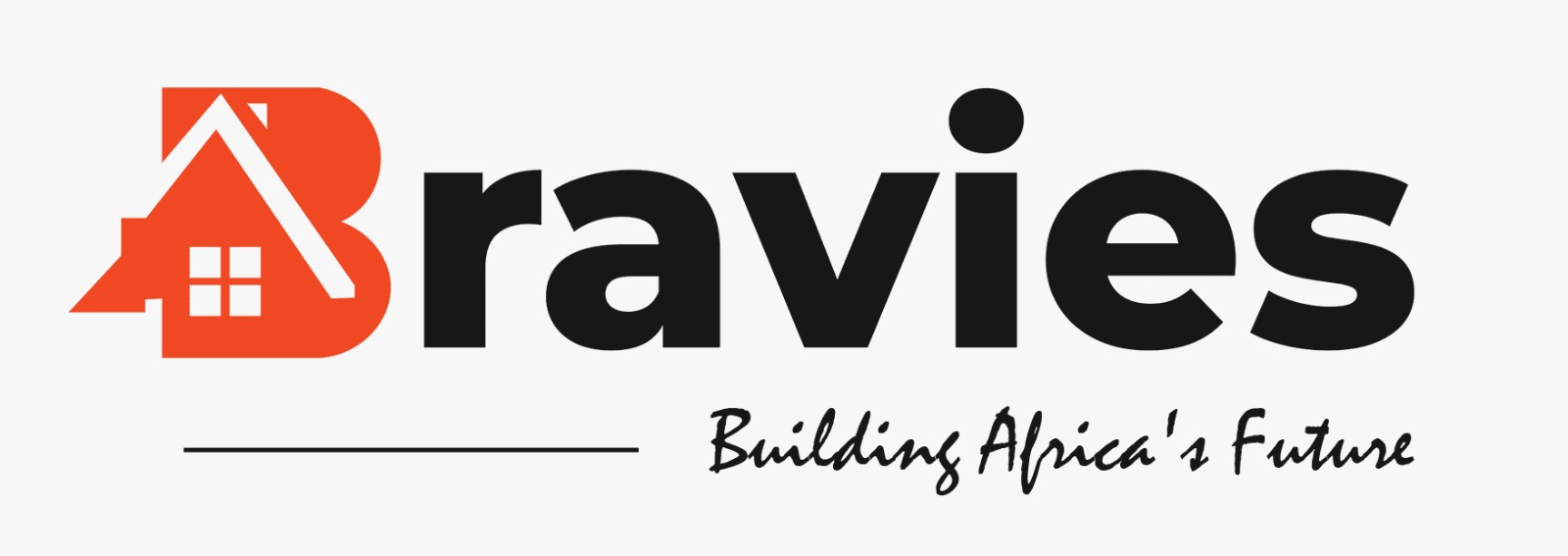 Bravieshomz Limited